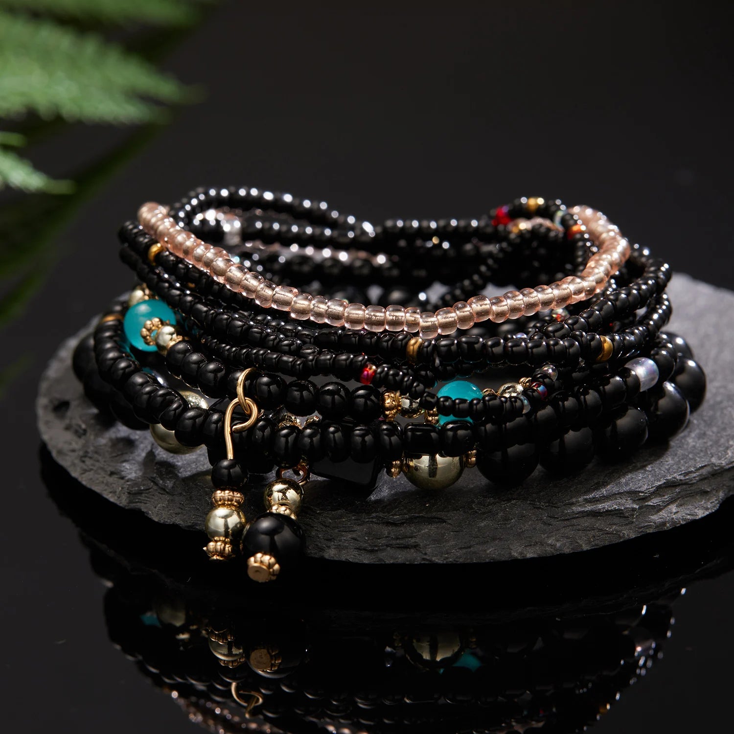 women's anklet bracelet