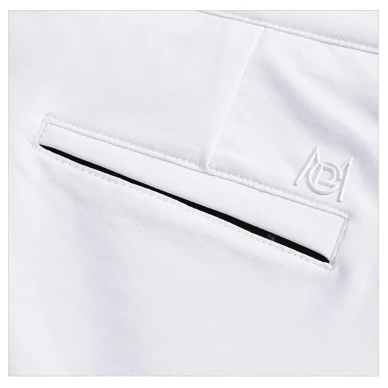 women's golf skirt, golf skort for women, golf skirt with shorts, women's athletic skort, golf skirt, golf skort, athletic skirt, athletic skorts, black golf skirt, pleated golf skirt, golftini skorts, athletic skirts with shorts

