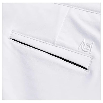 women's golf skirt, golf skort for women, golf skirt with shorts, women's athletic skort, golf skirt, golf skort, athletic skirt, athletic skorts, black golf skirt, pleated golf skirt, golftini skorts, athletic skirts with shorts

