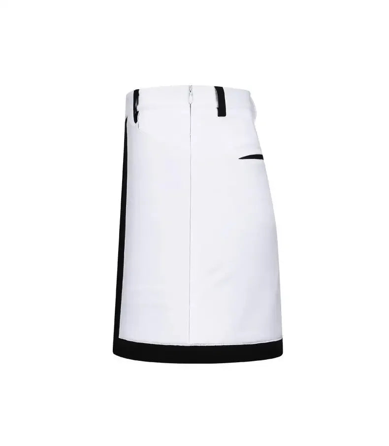 women's golf skirt, golf skort for women, golf skirt with shorts, women's athletic skort, golf skirt, golf skort, athletic skirt, athletic skorts, black golf skirt, pleated golf skirt, golftini skorts, athletic skirts with shorts

