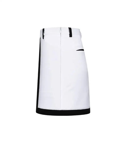 women's golf skirt, golf skort for women, golf skirt with shorts, women's athletic skort, golf skirt, golf skort, athletic skirt, athletic skorts, black golf skirt, pleated golf skirt, golftini skorts, athletic skirts with shorts

