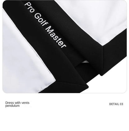 women's golf skirt, golf skort for women, golf skirt with shorts, women's athletic skort, golf skirt, golf skort, athletic skirt, athletic skorts, black golf skirt, pleated golf skirt, golftini skorts, athletic skirts with shorts

