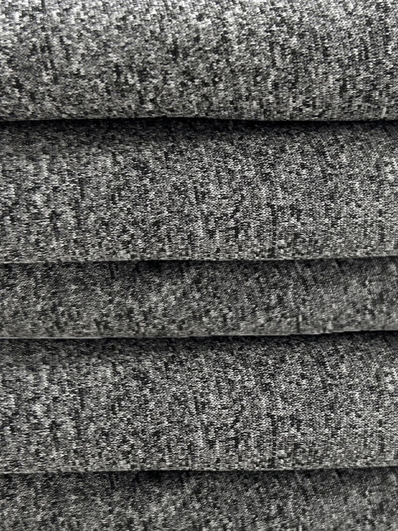 women's golf apparel

