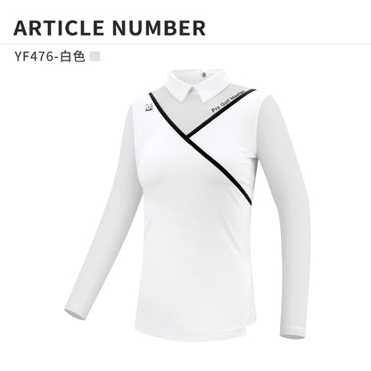 women's golf t shirt, women's golf apparel, womens golf clothes, womens golf shirts, ladies golf clothes, golf outfit women, womens golf shorts, golf wear for women, womens golf dress, ladies golf apparel, women's golf shirts, womens golf attire, ladies golf shirts, golf tee, golf long sleeve, long sleeve golf shirts, long sleeve golf polo, golf t shirts, long sleeve golf shirts for men
