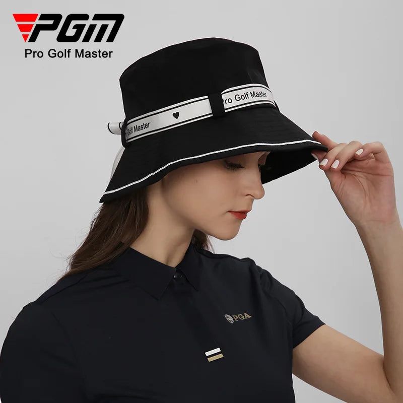 women's golf hat, ladies golf hat, women's golf visor, black golf hat, ladies golf visors, women's golf hats for sun protection, women's golf bucket hat, ladies golf caps,ladies golf hats wide brim, golf bucket hat womens