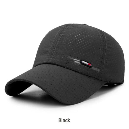 women's golf hat, ladies golf hat, women's golf visor, black golf hat, ladies golf visors, women's golf hats for sun protection, women's golf bucket hat, ladies golf caps, ladies golf hats wide brim, golf bucket hat womens, golf hat men, golf hat women, waterproof golf hat, sun protection golf hat, golf caps for men, golf cap, golf snapback, golf hat

