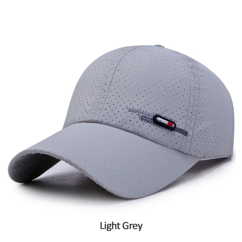 women's golf hat, ladies golf hat, women's golf visor, black golf hat, ladies golf visors, women's golf hats for sun protection, women's golf bucket hat, ladies golf caps, ladies golf hats wide brim, golf bucket hat womens, golf hat men, golf hat women, waterproof golf hat, sun protection golf hat, golf caps for men, golf cap, golf snapback, golf hat

