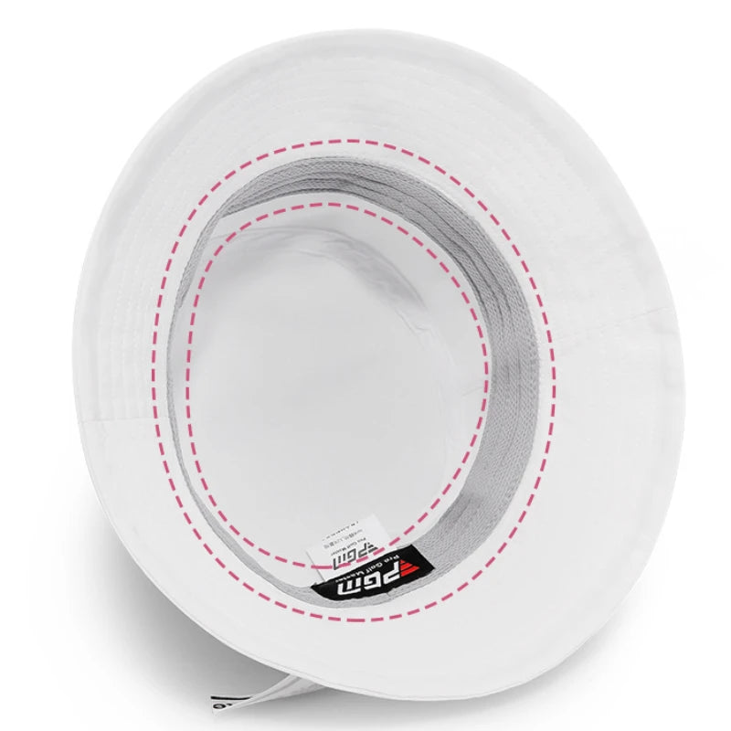 women's golf hat, ladies golf hat, women's golf visor, black golf hat, ladies golf visors, women's golf hats for sun protection, women's golf bucket hat, ladies golf caps,ladies golf hats wide brim, golf bucket hat womens