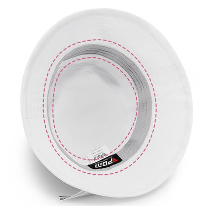 women's golf hat, ladies golf hat, women's golf visor, black golf hat, ladies golf visors, women's golf hats for sun protection, women's golf bucket hat, ladies golf caps,ladies golf hats wide brim, golf bucket hat womens