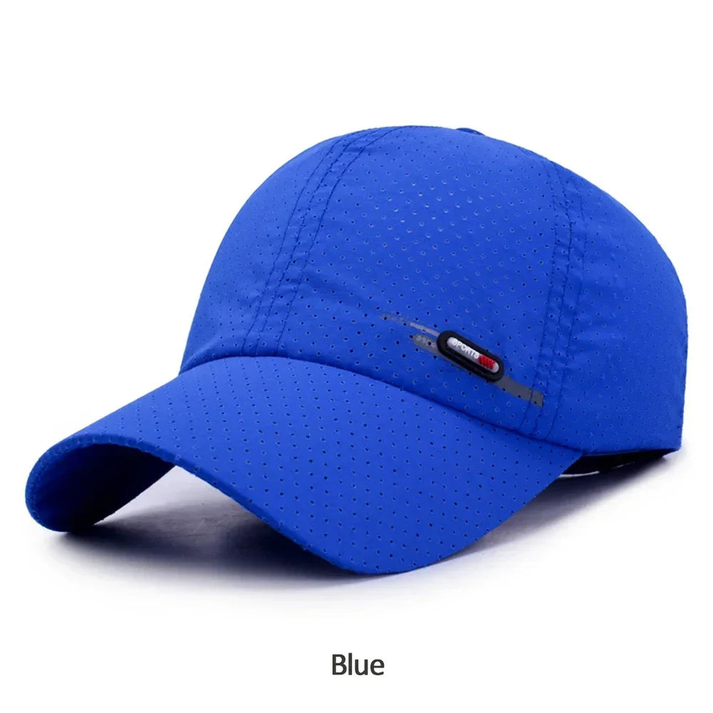 women's golf hat, ladies golf hat, women's golf visor, black golf hat, ladies golf visors, women's golf hats for sun protection, women's golf bucket hat, ladies golf caps, ladies golf hats wide brim, golf bucket hat womens, golf hat men, golf hat women, waterproof golf hat, sun protection golf hat, golf caps for men, golf cap, golf snapback, golf hat

