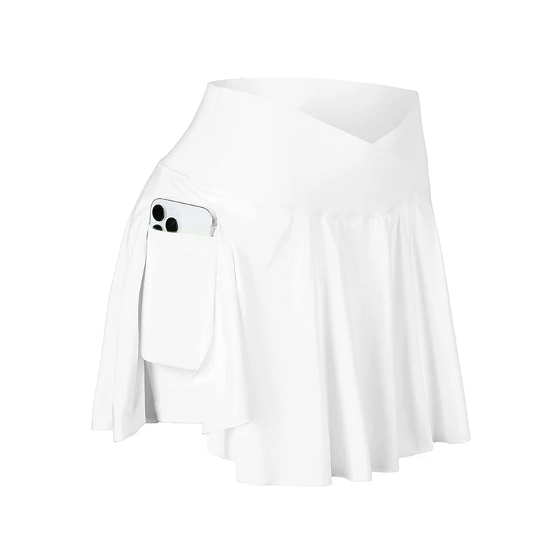 women's golf pants

