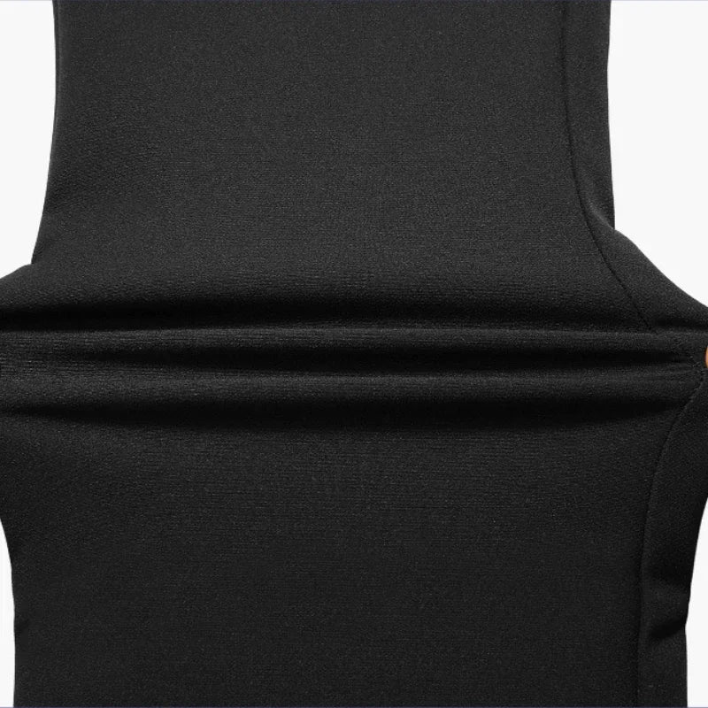 women's golf pants, ladies golf pants, ladies golf trousers, womens golf trousers, athleta golf pants, women's golf rain pants, women's golf pants with pockets ,women's golf capris