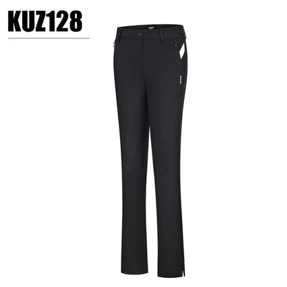 women's golf pants, ladies golf pants, ladies golf trousers, womens golf trousers, athleta golf pants, women's golf rain pants, women's golf pants with pockets ,women's golf capris