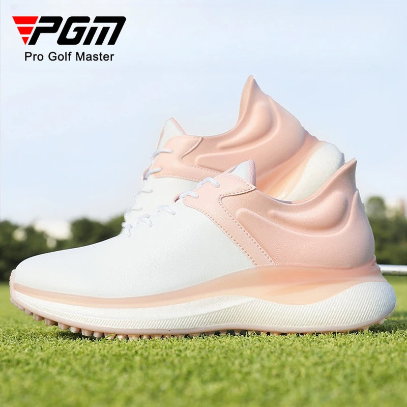 women's golf shoes, sports sneakers, running shoes, brooks running shoes, cushioned sneakers, golf shoes, waterproof golf shoes
