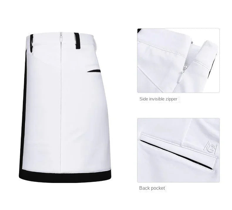 women's golf skirt, golf skort for women, golf skirt with shorts, women's athletic skort, golf skirt, golf skort, athletic skirt, athletic skorts, black golf skirt, pleated golf skirt, golftini skorts, athletic skirts with shorts
