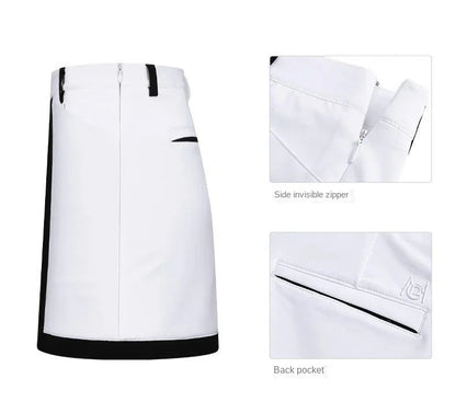 women's golf skirt, golf skort for women, golf skirt with shorts, women's athletic skort, golf skirt, golf skort, athletic skirt, athletic skorts, black golf skirt, pleated golf skirt, golftini skorts, athletic skirts with shorts
