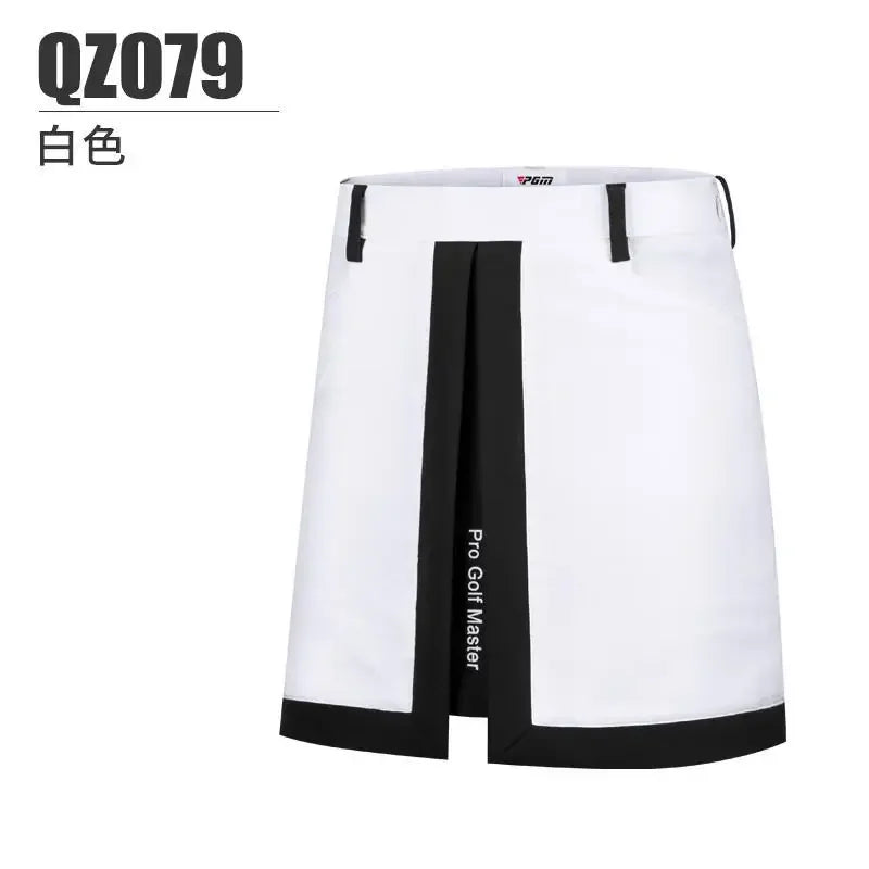 women's golf skirt, golf skort for women, golf skirt with shorts, women's athletic skort, golf skirt, golf skort, athletic skirt, athletic skorts, black golf skirt, pleated golf skirt, golftini skorts, athletic skirts with shorts

