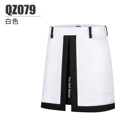 women's golf skirt, golf skort for women, golf skirt with shorts, women's athletic skort, golf skirt, golf skort, athletic skirt, athletic skorts, black golf skirt, pleated golf skirt, golftini skorts, athletic skirts with shorts

