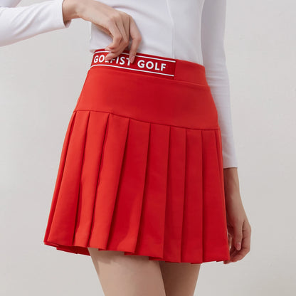 women's golf skirt, pleated golf skirt, golf skort for women, ladies golf skort, women's athletic skirt, tennis skirt for women, women's sports skirt, athletic skort women, tennis skirt, golf skirt, tennis skort, alo tennis skirt