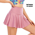 Pink NO Pocket