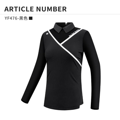 women's golf t shirt, women's golf apparel, womens golf clothes, womens golf shirts, ladies golf clothes, golf outfit women, womens golf shorts, golf wear for women, womens golf dress, ladies golf apparel, women's golf shirts, womens golf attire, ladies golf shirts, golf tee, golf long sleeve, long sleeve golf shirts, long sleeve golf polo, golf t shirts, long sleeve golf shirts for men
