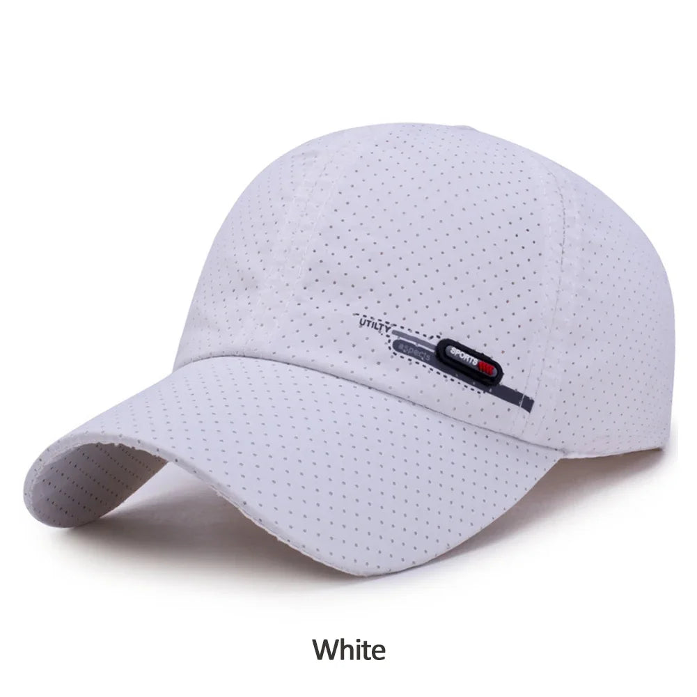 women's golf hat, ladies golf hat, women's golf visor, black golf hat, ladies golf visors, women's golf hats for sun protection, women's golf bucket hat, ladies golf caps, ladies golf hats wide brim, golf bucket hat womens, golf hat men, golf hat women, waterproof golf hat, sun protection golf hat, golf caps for men, golf cap, golf snapback, golf hat

