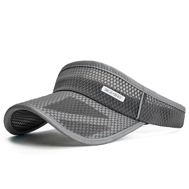 sun protection visor, breathable summer hat, golf sun visor, tennis sun hat, lightweight sun hat, women's golf visor, breathable sun hat, sun visor hat uv protection, sun face shield
