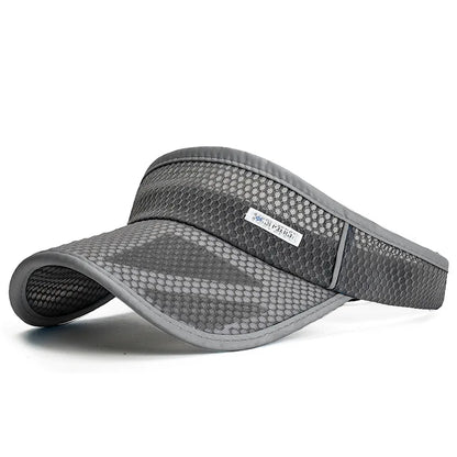 sun protection visor, breathable summer hat, golf sun visor, tennis sun hat, lightweight sun hat, women's golf visor, breathable sun hat, sun visor hat uv protection, sun face shield
