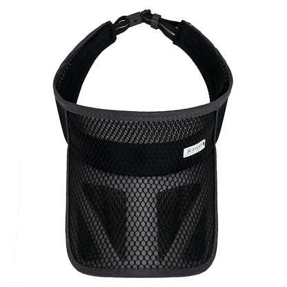 sun protection visor, breathable summer hat, golf sun visor, tennis sun hat, lightweight sun hat, women's golf visor, breathable sun hat, sun visor hat uv protection, sun face shield
