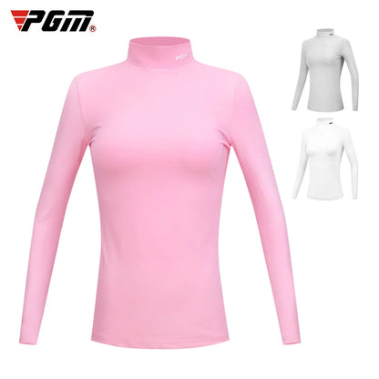 women's long sleeve golf top, women's long sleeve golf shirts, ladies long sleeve golf shirts, women's long sleeve golf shirts uv protection, long sleeve women's golf shirts, women's golf shirts long sleeve, long sleeve golf tops ladies

