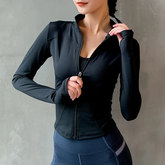 jacket women, sports jacket women, coats women, athletic jacket, athletic jacket women, blazer women, vest women, womens sport jacket, overcoat women, women's sport coat, women's sports jacket, women's gym jacket, women's athletic jacket, women's yoga jacket, women's running jacket, alo foxy sherpa jacket, womens snowboard jacket, workout jacket, alo yoga jacket, alo jackets, baseball jacket women, yoga jacket
