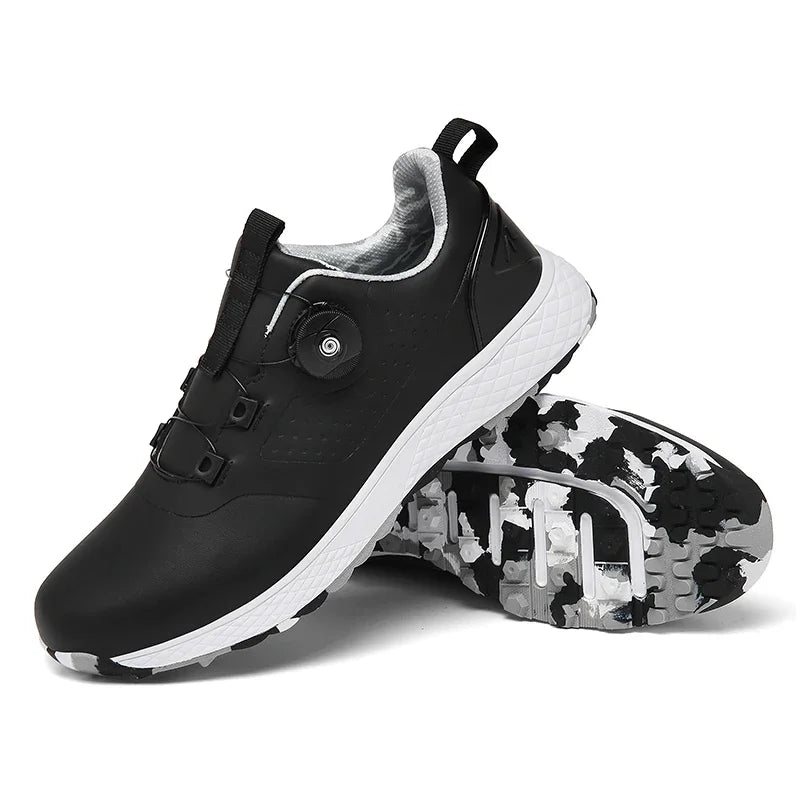 golf shoes, golf shoes women, golf shoes waterproof, women's waterproof golf shoes