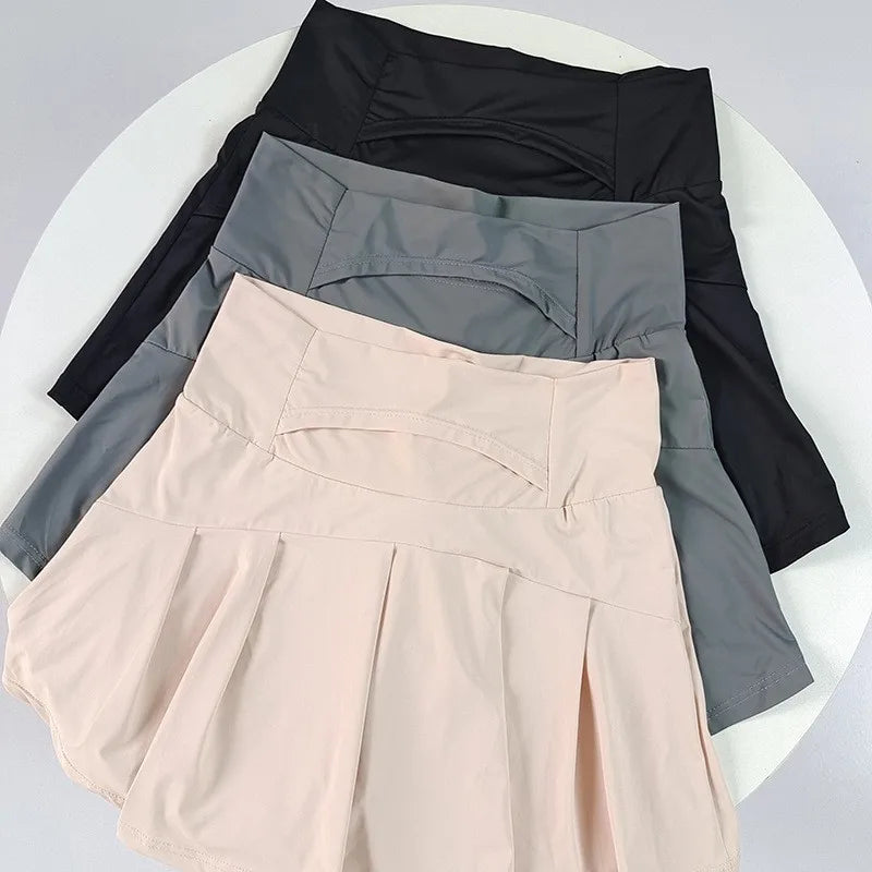 women skort, high waisted skort, women sport skirt, athletic skort women, tennis skirt with shorts, golf skort women, tennis skirt, skort, golf skirt, tennis skirts for women, golf skirts for women, tennis skort, golf skort, pleated tennis skirt, plaid mini skirt, plus size skort, athletic skirt
