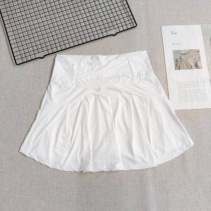 women skort, high waisted skort, women sport skirt, athletic skort women, tennis skirt with shorts, golf skort women, tennis skirt, skort, golf skirt, tennis skirts for women, golf skirts for women, tennis skort, golf skort, pleated tennis skirt, plaid mini skirt, plus size skort, athletic skirt