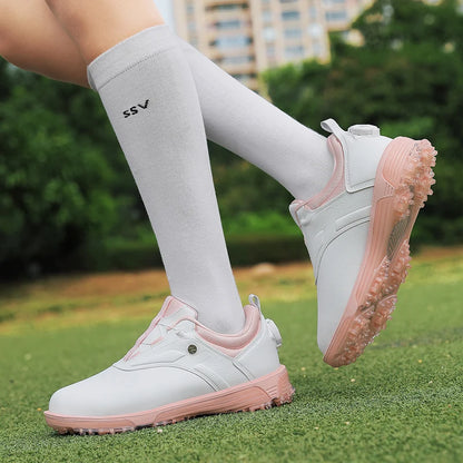 women spikeless golf shoes, comfortable golf shoes, women spikeless golf shoes, golf shoes women, lightweight golf shoes, spikeless golf shoes, comfortable golf shoes, ladies golf shoes
