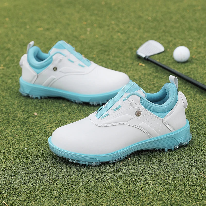 women spikeless golf shoes, comfortable golf shoes, women spikeless golf shoes, golf shoes women, lightweight golf shoes, spikeless golf shoes, comfortable golf shoes, ladies golf shoes