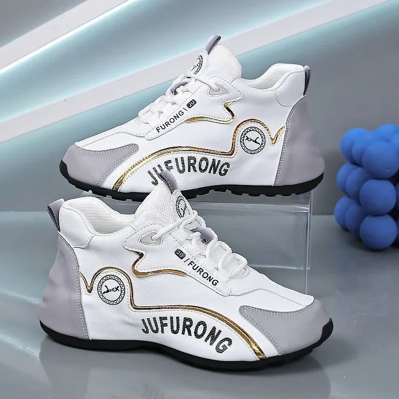 sport shoes, lace up shoes, leather shoes, shoes men, lace shoes,  unisex shoes, athletic shoes, lace up boots, leather shoes men, leather lace up shoes, women sport shoes, lace up leather boots
