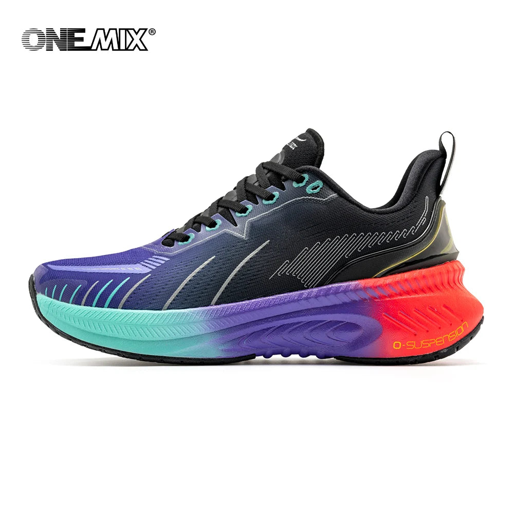 sport shoes, women sport shoes, comfortable shoes, running shoes, women's athletic shoes, shoes men, women running shoes, athletic shoes, sports shoes for men, running shoes men
