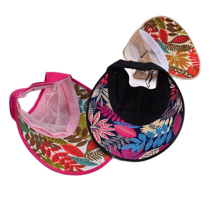 women sun hat, wide brim hat, uv protection hat, foldable summer hat, floppy beach hat, women visor cap, sun hats, summer hats for women, bucket hat women, beach hats for women
