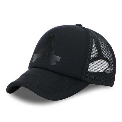 golf hats, hats men, golf hats for men, waterproof hats, waterproof hats for men, waterproof golf hats, golf hats for women, waterproof hats for women, cap women, golf cap, quick dry hats, golf caps for men, caps for men, waterproof golf cap
