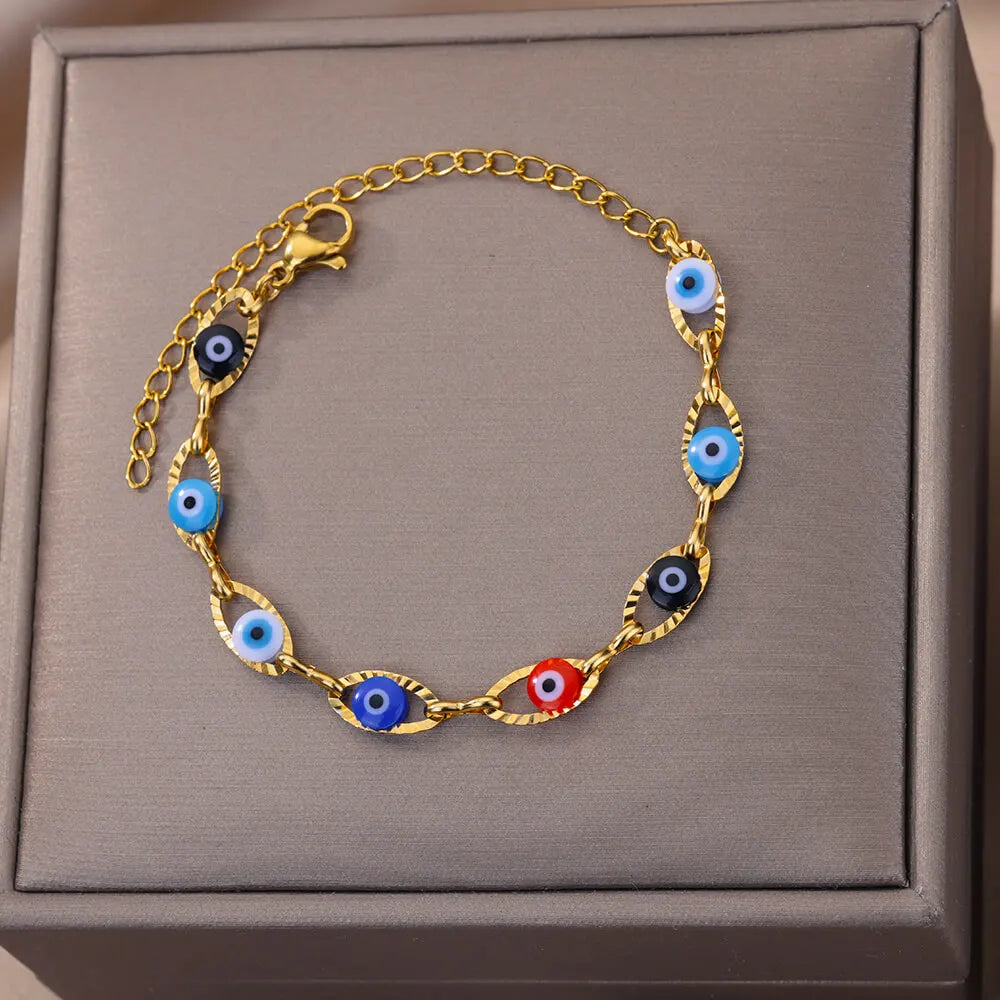 womens ankle bracelets