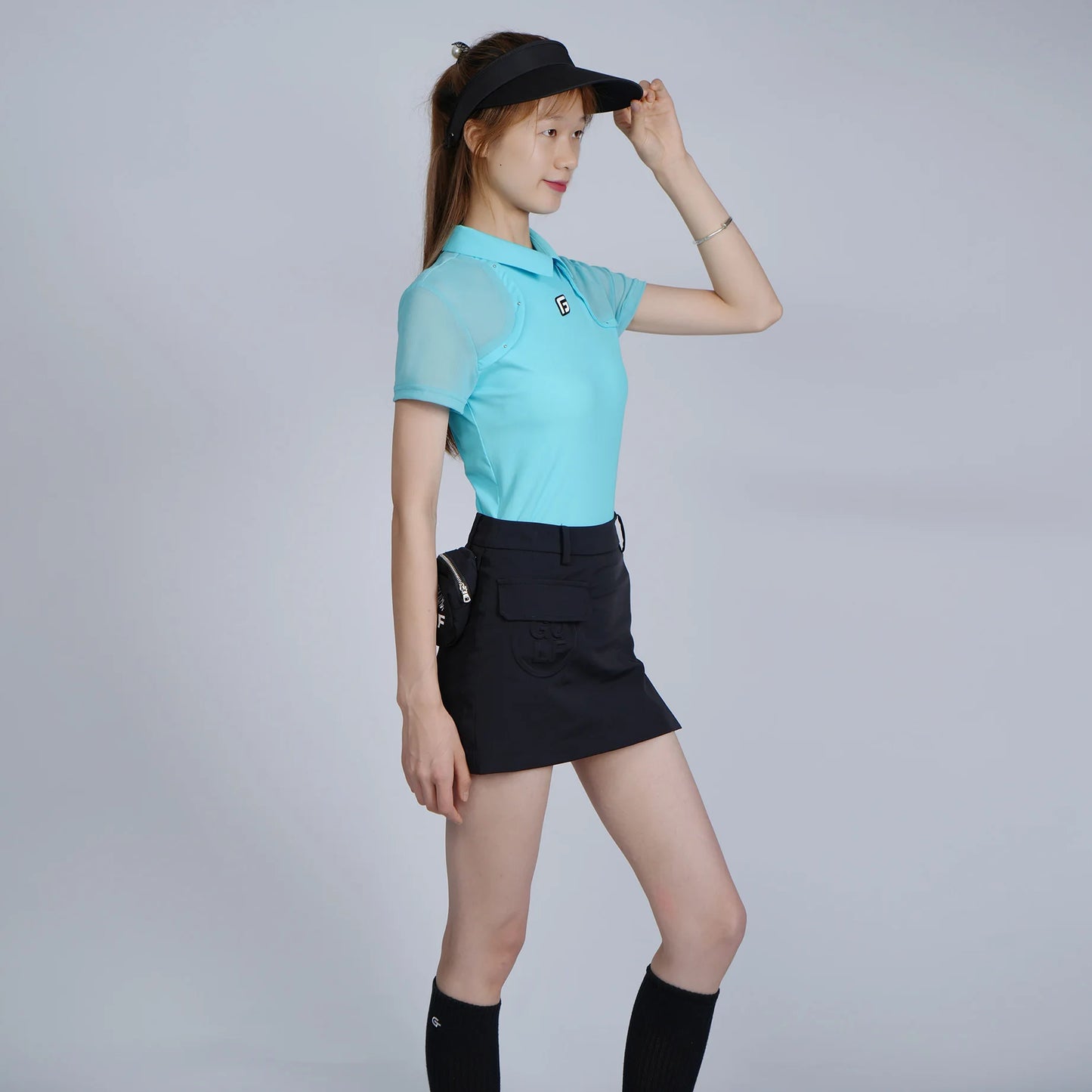 short skirt, skirt women, sports skirt, short skirts for women, athletic skirt, womens athletic skirt, slim skirt, women's golf skirt, women's athletic skirt, golf apparel for women, golf skirt, womens golf shirts, golf outfit women, golf skort, golf skorts for women

