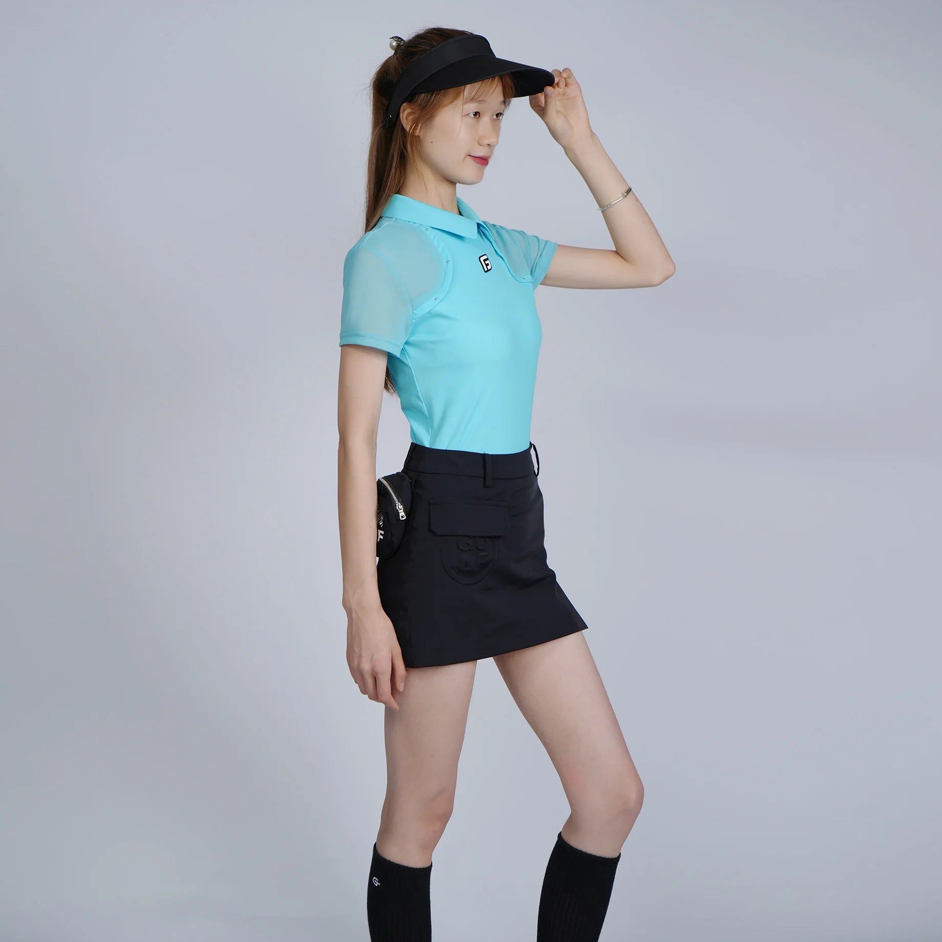 short skirt, skirt women, sports skirt, short skirts for women, athletic skirt, womens athletic skirt, slim skirt, women's golf skirt, women's athletic skirt, golf apparel for women, golf skirt, womens golf shirts, golf outfit women, golf skort, golf skorts for women

