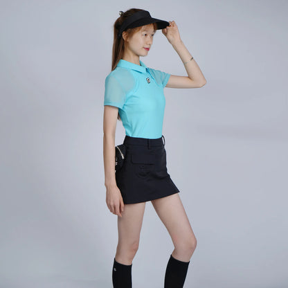 short skirt, skirt women, sports skirt, short skirts for women, athletic skirt, womens athletic skirt, slim skirt, women's golf skirt, women's athletic skirt, golf apparel for women, golf skirt, womens golf shirts, golf outfit women, golf skort, golf skorts for women

