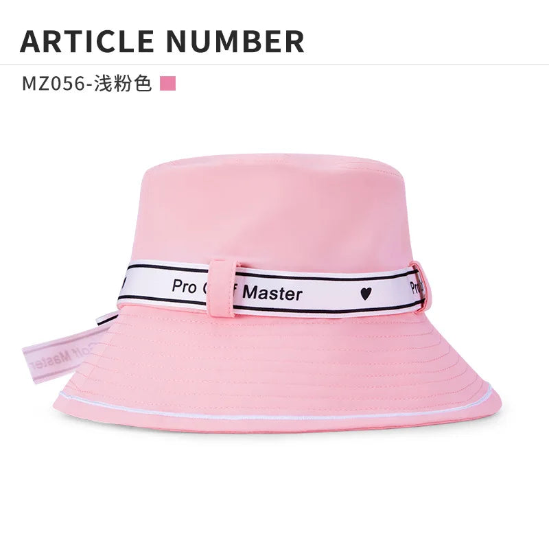 women's golf hat, ladies golf hat, women's golf visor, black golf hat, ladies golf visors, women's golf hats for sun protection, women's golf bucket hat, ladies golf caps,ladies golf hats wide brim, golf bucket hat womens