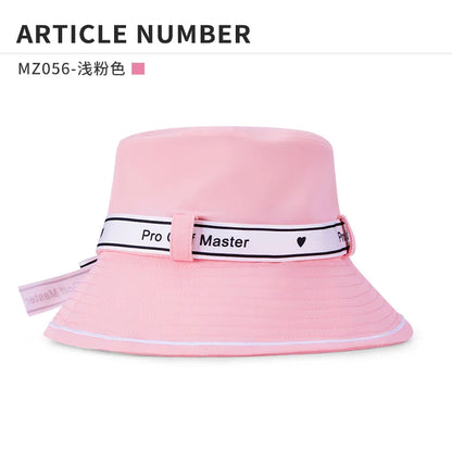 women's golf hat, ladies golf hat, women's golf visor, black golf hat, ladies golf visors, women's golf hats for sun protection, women's golf bucket hat, ladies golf caps,ladies golf hats wide brim, golf bucket hat womens