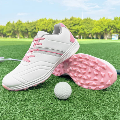 golf sneakers, sneakers women, waterproof sneakers, lightweight sneakers, sneakers men, waterproof sneakers women, shoes waterproof, waterproof golf shoes, womens golf sneakers, waterproof sneakers men, lightweight, shoes for women, golf sneakers men, lightweight sneakers womens
