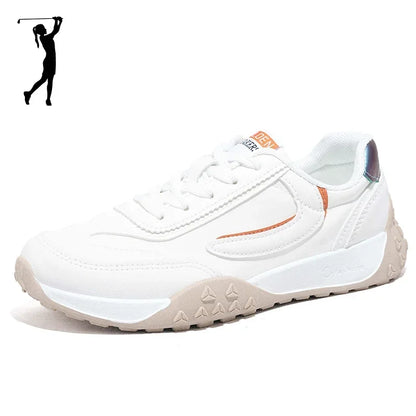training sneakers, non slip sneakers, womens training sneakers, training shoes, womens non slip, shoes non slip, golf shoes women, golf sneakers, slip on training shoes
