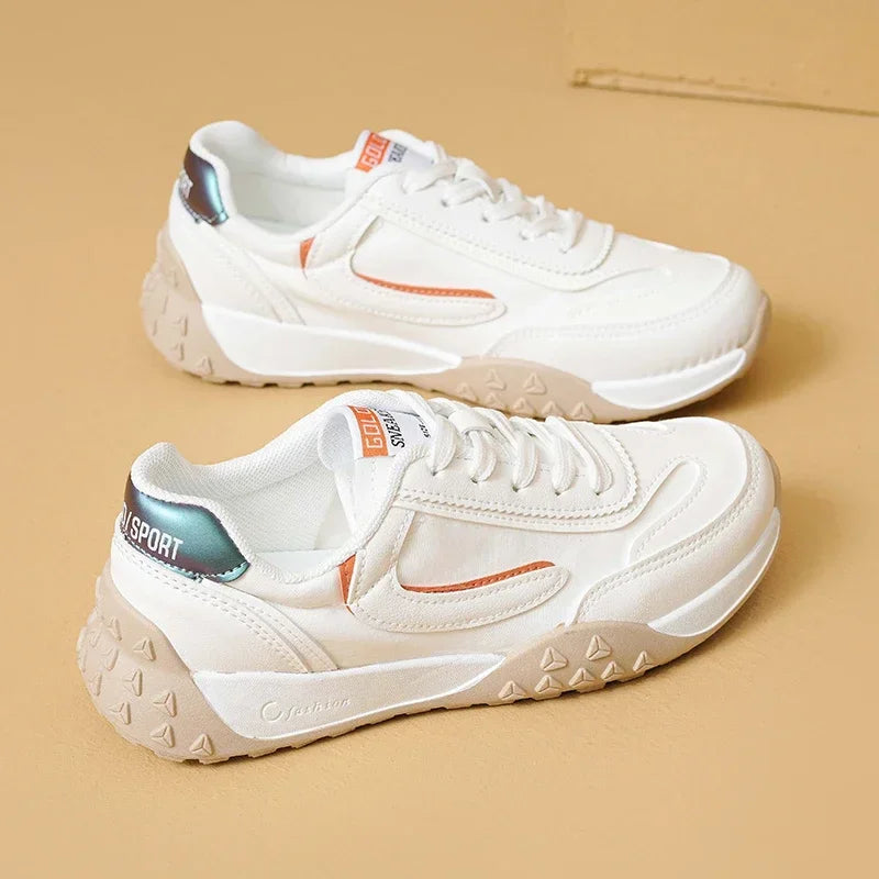 training sneakers, non slip sneakers, womens training sneakers, training shoes, womens non slip, shoes non slip, golf shoes women, golf sneakers, slip on training shoes
