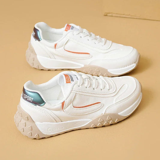 training sneakers, non slip sneakers, womens training sneakers, training shoes, womens non slip, shoes non slip, golf shoes women, golf sneakers, slip on training shoes
